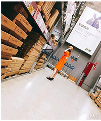 96��MM ���ο��� ��173+�й�ͬ�������һ��