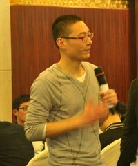 37��GG Ͷ�����ƹ��� ����15W+ ϲ������Ȼ