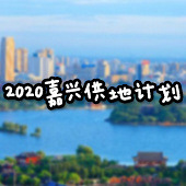 2020���˹��ؼƻ�����