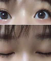 �ֲе��״�DIY�޽ӽ�ë �������ֲ�ͬ��