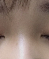 �ֲе��״�DIY�޽ӽ�ë �������ֲ�ͬ��