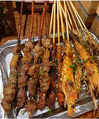 �ھ򵽳��óԵ�С��Ϻ�� �����տ�����