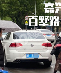 �Ҷ����潻���������ˣ�