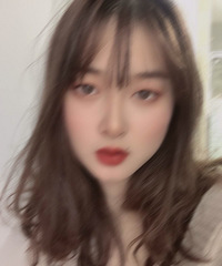 ������С�������Ͻ���ƽ̨ÿ�ռα��Ƽ���26��MM �з��� ����12W+