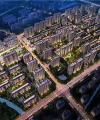 �þ��ᣡ������ĵ�һ�׷� ���̵�����ǻ����ٰ�׿Խ����ͥ��