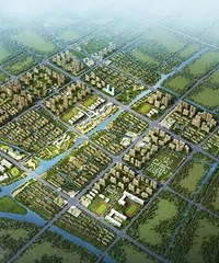 ������������ĳ¥�̶���1.6�򲻺��� �¿��̾�Ȼ1.8������