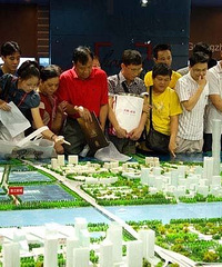 ��Ҫ��߶�Ϻ����ˣ��Ⲩ����������Ǳ�����