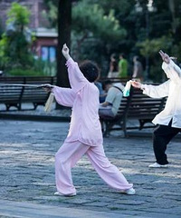 ���ݺ���ס�ڼ��� ��������ķ��ӣ�Ҫ����Χ����Ȼ��԰����ҵ