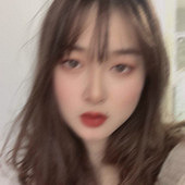 26��MM ϲ����ʳ