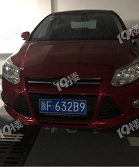 ����û���ʵ�