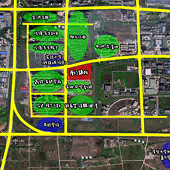 �Ƽ��ǵķ�����ô����?