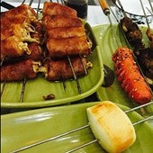 ���տ�һ��Ҫ��ܶ��⴮