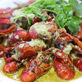 ������С��Ϻ��������