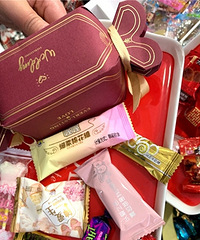 ���ҿ�����û���ĸ�С��Ů����ͬ��