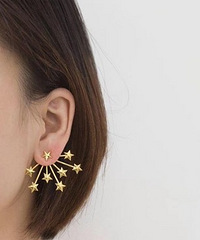 һ�������� �����ʸпɲ�ж����