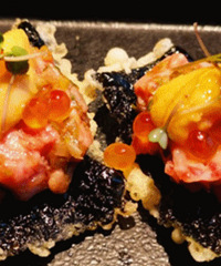 �˾�700�ľӾ��ݣ�ǿ���Ƽ�M9+�ɿ���ţ