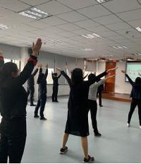 ��ȫ���˶�?�������ߡ�����ٱ���  �������л��