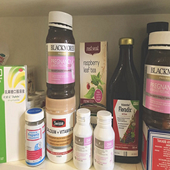 ���ſ������ҳԲ�Ʒ