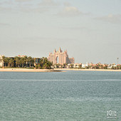 ����� ��ԡ����