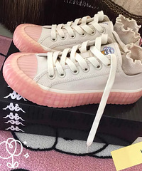 Ůıըkappa¿ŮЬ۳ÿ