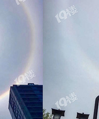 ������˺�����ɹ���Σ�