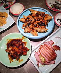 °¹ 4˳100 ˾20-30 Լ۱ȳߣ