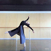 27���赸��ʦ