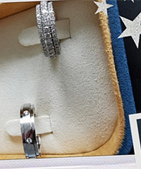 ���Ŵ����鶨�� ����ʱ����ת�Խ�