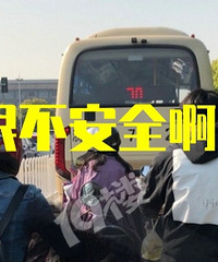 ��Ĳ�������Ϊɶ��Ҫ���ǻ���������