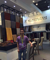 81������������