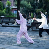 ���ݺ��������ķ���