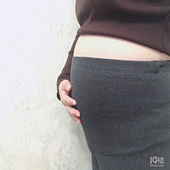 ��������������������