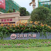 ��������ķ��Ӻñ���