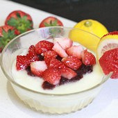 ����ݮ���Ͳ�ݮ˫Ƥ��