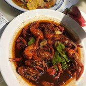 С��Ϻ�ļ��ھͺ���һ��