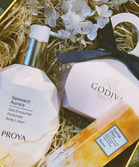 �����Ƽ��İ����� ��ɫ���䶼ͦ�ÿ�