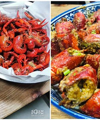 ���ʹ������˽��С��Ϻ �������۵�ζ��