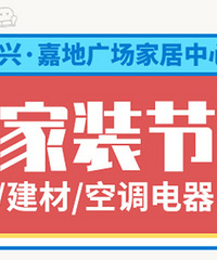 ������5.1�����׳�ȫ���װ�����ˣ�