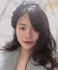 ������С�������Ͻ���ƽ̨ÿ�ռα��Ƽ���29�����MM ����20W+