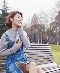 87��MM �з��� ��ѧУ�� ���õ����ٺ͹���