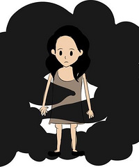 ���Ʋ�ס�������