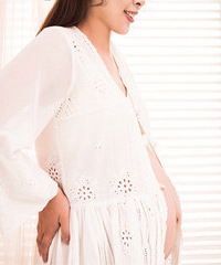 ��̥̫������ ���־�ҽ��Ч