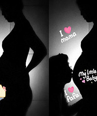 ���������ڰ����ųܹ��� ��������