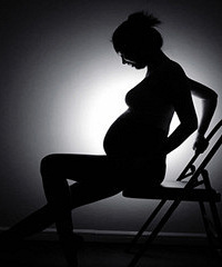 Ϊɶ�����������أ���������̫��������