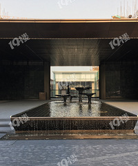 ������С��ū���̼ǡ��Ƽ��ǵ����߾���ҡ�����ϣ������������