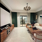 ����ʽ��������