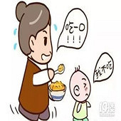 ���������ι������