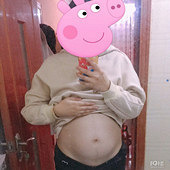 ��̥���־�ҽ��Ч