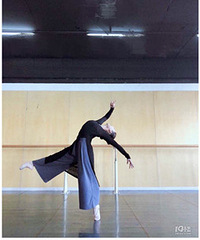 27���赸��ʦ �з��� ϲ�����軭��