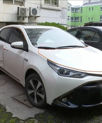 ����С��ϲ���³�һ�������ؼҾͷ����ˣ���κ�4S���޹أ�